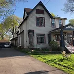 Blue Gables Bed And Breakfast