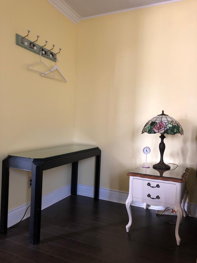 Bed & Breakfast Blue Gables 3*