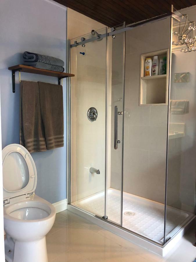 Blue Gables Bed & Breakfast